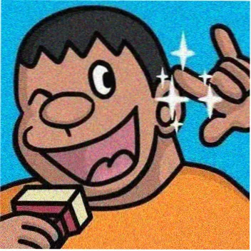 读者周阿姨头像